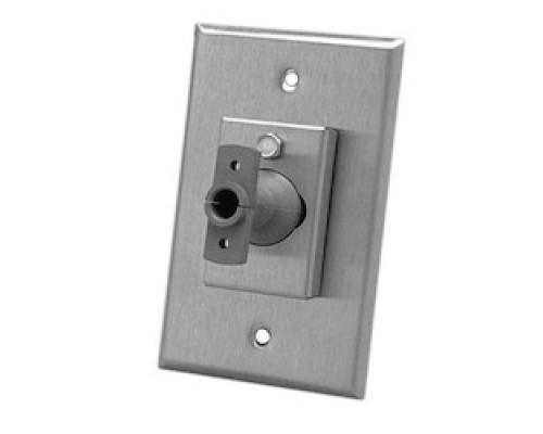 BOSCH SECURITY SYSTEMS  B328      Mounting Bracket, Gimbal