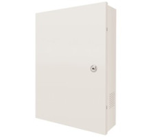 SPECO TECHNOLOGIES  VLD5               Surface Mount Microphone/Audio Pickup for Use with Camera