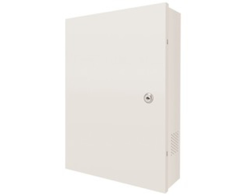 SPECO TECHNOLOGIES  VLD5               Surface Mount Microphone/Audio Pickup for Use with Camera