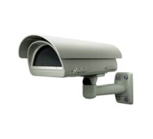 PELCO  OHPVV1               Heater Fan Continuous Duty In 12vdc