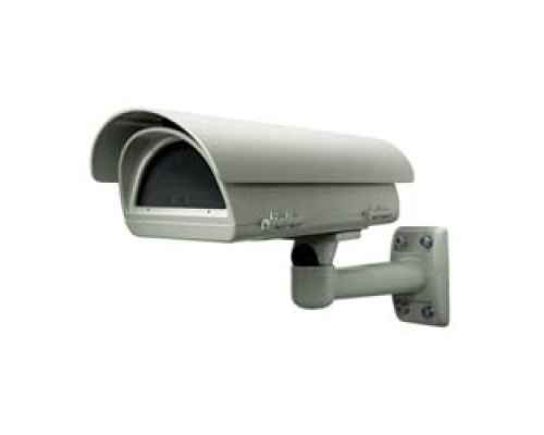 PELCO  OHPVTA1               Tamper Switch Tamper Proof Screws Key