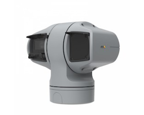 AXIS COMMUNICATIONS  02316-002      AXIS Q6225-LE PTZ CAMERA