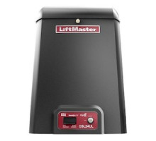 LIFTMASTER  CSL24UL      SLIDE,COMMERCIAL,0.5HP,24VDC,CSL24UL