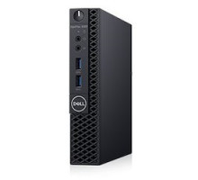 ACP CREATIVIT  ACPTINY-3060-I5      ACP Micro 3060 Workstation