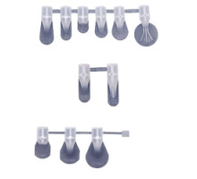 SAFE SIGNAL  PRK9               Paddle Kit