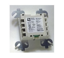 SILENT KNIGHT - HONEYWELL FIRE  SK-ISO               Intelligent Fault Isolator Module, 15 to 32 Volt DC, 450 Microampere Standby, 5 Milliampere Isolation, 32 to 120 Deg F, 4