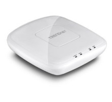 TRENDNET  TEW-825DAP      AC1750 Dual Band PoE Access Point
