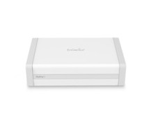 ENGENIUS TECHNOLOGIES  SKYKEY 1      POWERFUL AND COMPACT SIZE INTEGRATED COMPUTER