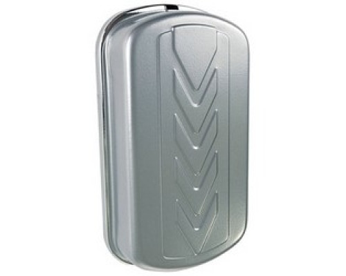 EDWARDS SIGNALING  730               Bell Buzzer, 6 to 8 Volt AC, 3 to 6 Volt DC, 1.4 Ampere, 8 VA, 60 Hertz, 92 dB/1 Meter, 82 dB/10’, 3