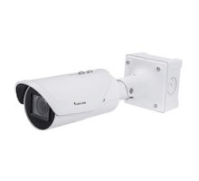 VIVOTEK  IB9387-LPR               5MP, 50M, IR, H.265, Outdoor, Vandal Proof, WDR Pro, Bullet, Embedded Trend Micro IoT Security for Surveillance Cameras 2.713.5mm Remote Focus P-Iris Lens 120dB WDR Pro 30 fps 2560x1920 60 fps 1920x1080, Su