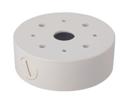 HANWHA VISION  SBV-116B               Dome Back Box