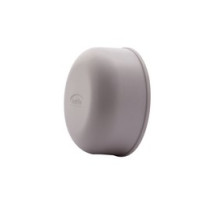 ACCELTEX SOLUTIONS  ATS-OO-245-46-6RPTP-36      2.4/5 GHz 4/6 dBi 6 Element Indoor/Outdoor Omni Antenna with RPTNC