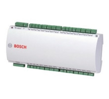BOSCH SECURITY SYSTEMS  API-AMC2-16IOE      Extension Board With 16-input 16-output