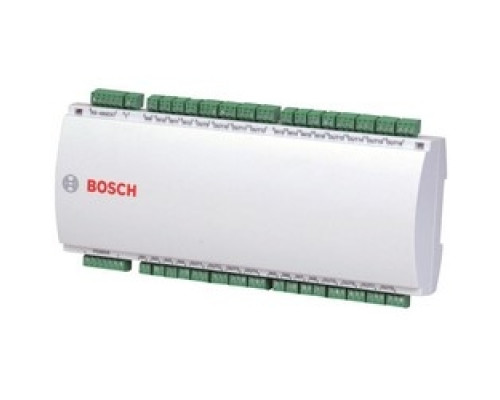 BOSCH SECURITY SYSTEMS  API-AMC2-16IOE      Extension Board With 16-input 16-output