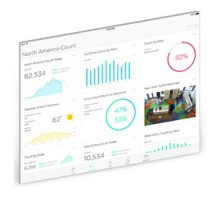 PRISM SKYLABS PV-P-150-3   Prism Professional Pro Platinum P-3