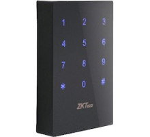 ZKTECO  KR702E      Mullion size ZKTeco prox card and keypad reader