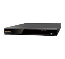 SECO-LARM USA INC  DRN-116-4TB               4K 16-CH NVR, 4TB