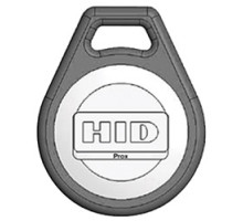 ALARM LOCK SYSTEMS INC  ALHID1346 EACH      Door Lock Keyfob, For Proximity Door Lock