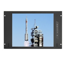 AUSTIN HUGHES  RP-819      8U 19