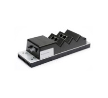 BERK-TEK  81000586      Remote, 4-port, 1000BASE-SX, PoE, MTP, MMF, RJ45, M8 Power Input