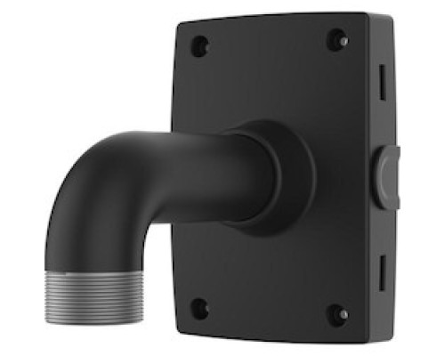 AXIS COMMUNICATIONS  02961-001  TP3301-E              AXIS TP3301-E Pole Mount Black