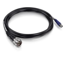 TRENDNET  TEW-L202      Low Loss RP-SMA to N-Type Cable