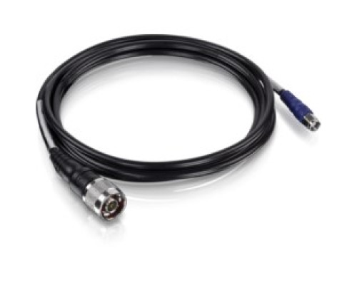 TRENDNET  TEW-L202      Low Loss RP-SMA to N-Type Cable