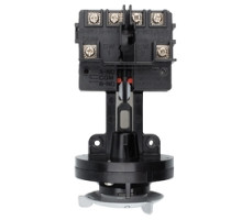 SYSTEM SENSOR  FS-RT      Delay Mechanism and Switch Assembly, Replacement