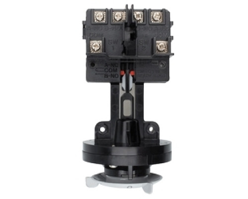 SYSTEM SENSOR  FS-RT      Delay Mechanism and Switch Assembly, Replacement