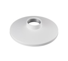 BOSCH SECURITY SYSTEMS  NDA-8000-PIP               Pendant interface plate for FLEXIDOME IP 8000i and FLEXIDOME IP panoramic 6000/7000 outdoor.