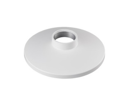 BOSCH SECURITY SYSTEMS  NDA-8000-PIP               Pendant interface plate for FLEXIDOME IP 8000i and FLEXIDOME IP panoramic 6000/7000 outdoor.