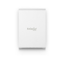 ENGENIUS TECHNOLOGIES  EWS550AP      11AC WAVE 2, 2X2 MU-MIMO INDOOR, HIGH-POWERED 21/20 DBM, DUAL-BAND