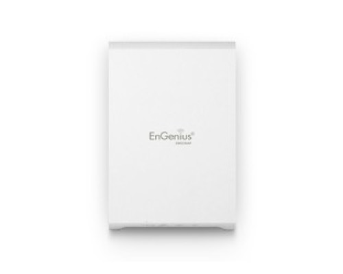 ENGENIUS TECHNOLOGIES  EWS550AP      11AC WAVE 2, 2X2 MU-MIMO INDOOR, HIGH-POWERED 21/20 DBM, DUAL-BAND