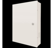 SPECO TECHNOLOGIES  N16WNRN6TB      16 Channel NDAA Wall Mount NRN, 6TB