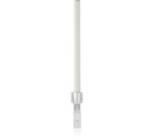 UBIQUITI NETWORKS  AMO-2G13      2 GHz airMAX Dual Omni, 13 dBi