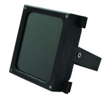 ILUMINAR INC IRC250-A30-24   IR LED Illuminator, 30 deg, 850nm, 165ft 50m , 24 V DC or 24 V AC