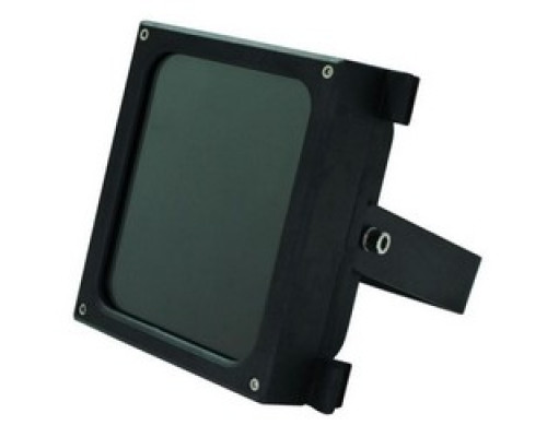 ILUMINAR INC IRC250-A30-24   IR LED Illuminator, 30 deg, 850nm, 165ft 50m , 24 V DC or 24 V AC