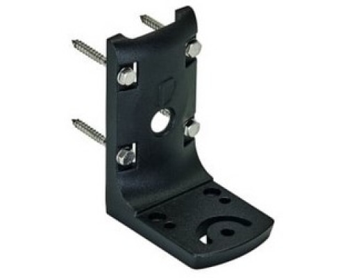 RAYTEC LTD  VUB-WALL               Illuminator Mounting Bracket, Wall Mount, With Fixings, For 1-Panel VARIO