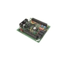 DOOR KING  2358-010      Telephone Entry System Tracker Expansion Board, EEPROM Memory, 5.5