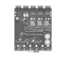 FIRELITE - HONEYWELL FIRE SYST MMF-302-6        6-input Class B or 3-input Class A 2-Wire Detector Zone Module