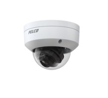 PELCO  IJV522-1ERS      Sarix Value Environmental IR Micro Dome 5MP