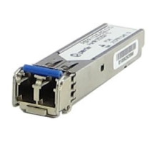 PERLE SYSTEMS 05059690   PSFP-10GD-S2LC40 10 Gigabit SFP+ Optical Transceiver: 10GBASE-ER 1550nm LC , DOM DMI - Digital Optical Monitoring