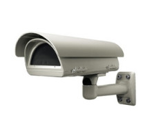 PELCO HPV36K0A000B        Housing 14