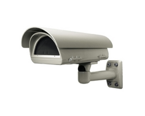 PELCO HPV36K0A000B        Housing 14