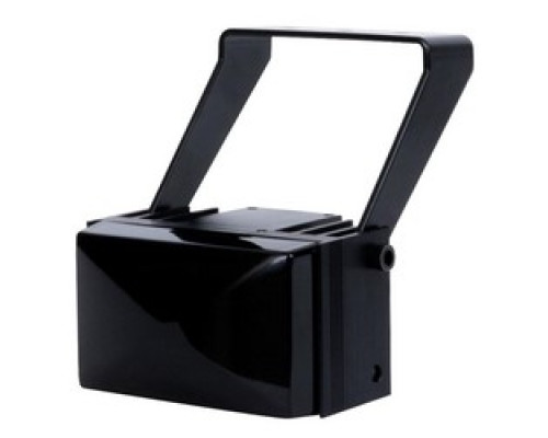 ILUMINAR INC IR148-C120-POE-2   IR LED Illuminator, 120 deg, 940nm, 33ft 10m , PoE IEEE802.3af