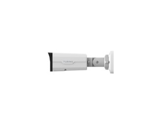 TURING VIDEO  TP-MFB5A4C               5MP/FB/4mm/WDR/IP67/TruColor/Audio/People/Car/Face