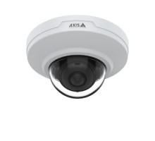 AXIS COMMUNICATIONS  02832-001  M3086-V MIC              AXIS M3086-V Dome Camera - Mic