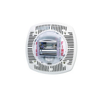 GENTEX CORP  904-1415-002  SSPK24WLPW              SPEAKER STRB WALL MNT     SELECTABLE