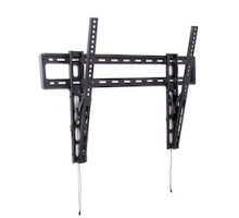 VANCO  WMT4784      Low Profile 47