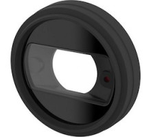 AXIS COMMUNICATIONS  02713-001  TP1803-E      SPARE PART FRONT WINDOW KIT FOR AXIS P1467-LE AND AXIS P1468-LE